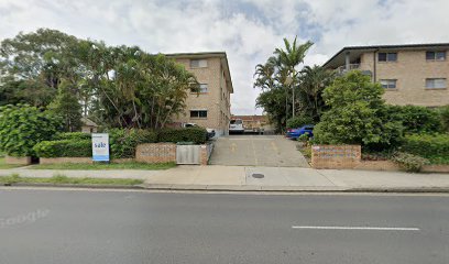 profile picture of Tweed Local Cabs profile picture