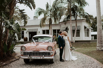 profile picture of May The EK profile picture