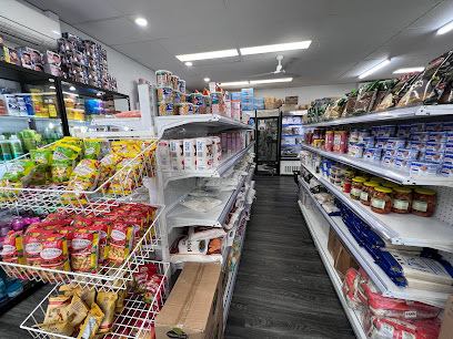 profile picture of DOUTY AFRICAN MARKET profile picture