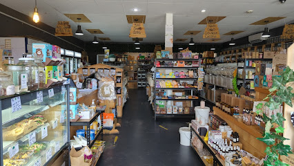 profile picture of Garden of Eden profile picture