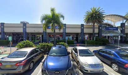 profile picture of Black Pepper profile picture