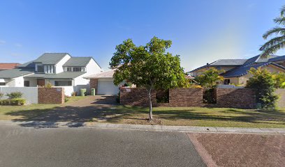 profile picture of Gold Coast Notary Public profile picture