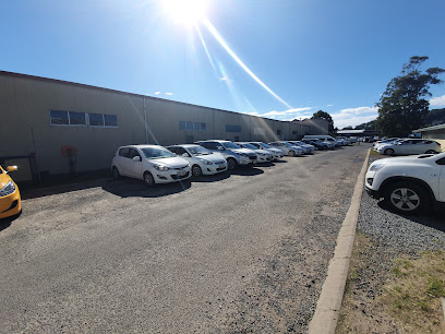 profile picture of Bargain Car Rentals Gold Coast Airport profile picture