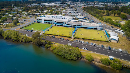 profile picture of South Tweed Sports Club profile picture