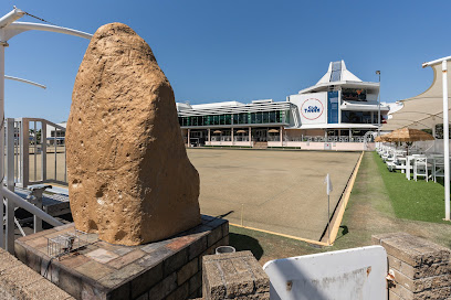 profile picture of Club Tweed profile picture