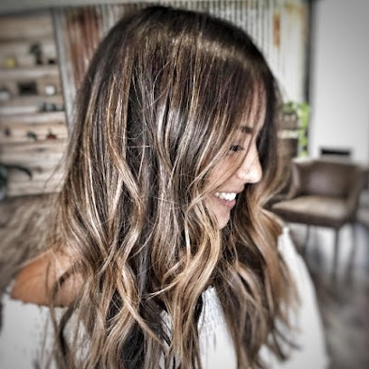 profile picture of Mr Bond hair profile picture