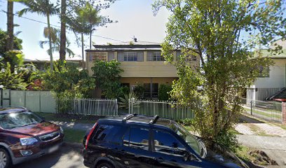 profile picture of Landsurv profile picture