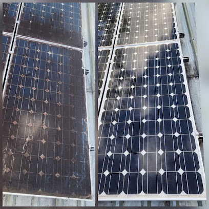 profile picture of Coast Gutter Clean profile picture