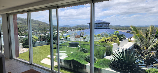 profile picture of Window Cleaning Tweed profile picture