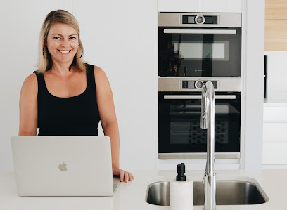 profile picture of Coveco Interior Design profile picture