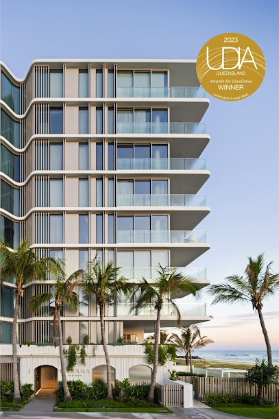 profile picture of Mannigan Edwards Interiors profile picture