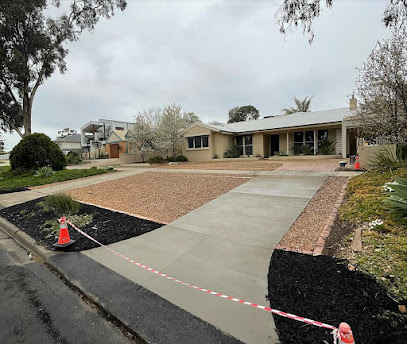 profile picture of Tweed Coast Concrete Group profile picture