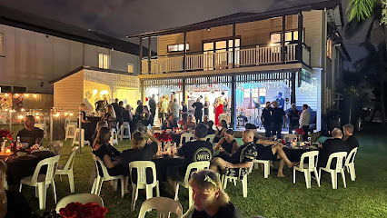 profile picture of The Spanish Catering Co profile picture