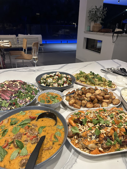 profile picture of Personal Chef Pottsville profile picture