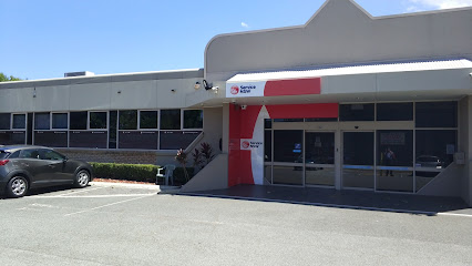 profile picture of Service NSW profile picture