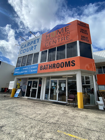 profile picture of Home Renovation Centre profile picture