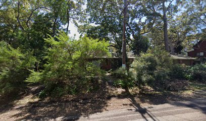 profile picture of Maths Tuition Central Coast profile picture