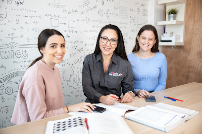 profile picture of Professional Maths & English Tutoring | Maths Words Not Squiggles (MWNS) Central Coast profile picture