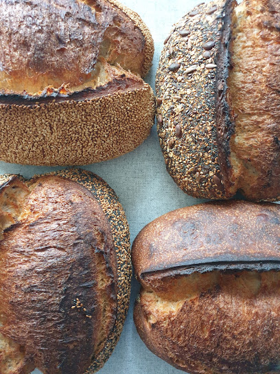 profile picture of JobDoneBaker profile picture