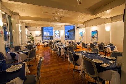 profile picture of ELA MESA CAFE RESTAURANT profile picture