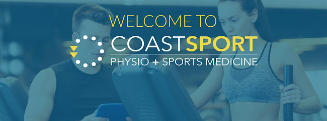 profile picture of Coast Sport Tuggerah profile picture