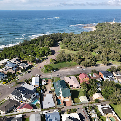 profile picture of Coleman Estate Agents - Central Coast profile picture