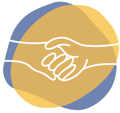 profile picture of Community Carers profile picture