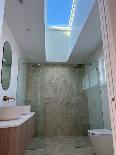 profile picture of Atherton Plumbing and Gas Solutions profile picture