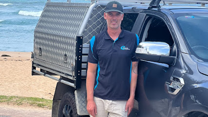 profile picture of Beachside Plumbing and Gas profile picture