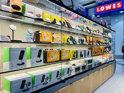 profile picture of Mobile Experts Tuggerah profile picture