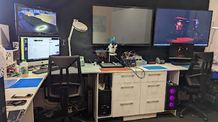 profile picture of iFix Electronics profile picture