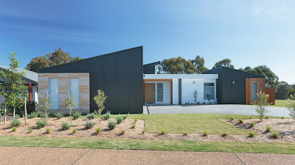 profile picture of Studio Leith | Central Coast Architects profile picture
