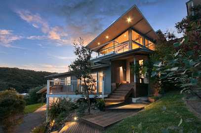 profile picture of Karen Burke Architect profile picture