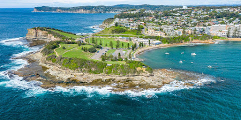 profile picture of Equilibria Finance | Mortgage Brokers, Central Coast NSW profile picture