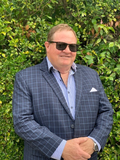 profile picture of Intercept Law Pty Limited profile picture