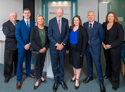 profile picture of Brazel Moore Lawyers profile picture