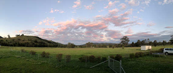 profile picture of David Zammit & Associates profile picture