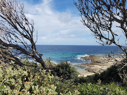 profile picture of Reflections Norah Head Lighthouse profile picture