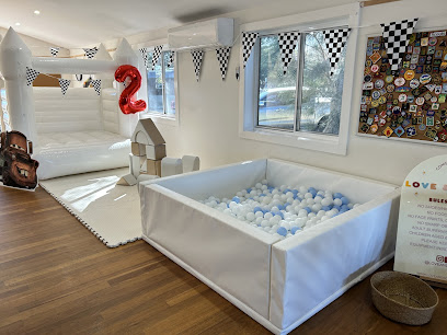 profile picture of Love and Soiree profile picture