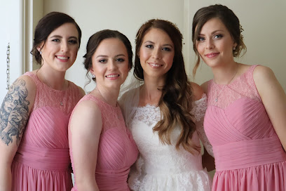 profile picture of Hair Beauty Life Co Your Holistic Wellness Providers Australia profile picture