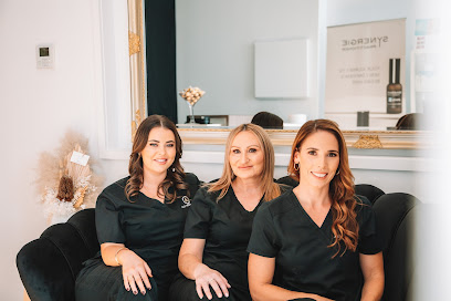 profile picture of Ally Aesthetics profile picture