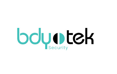 profile picture of Bdytek Security profile picture