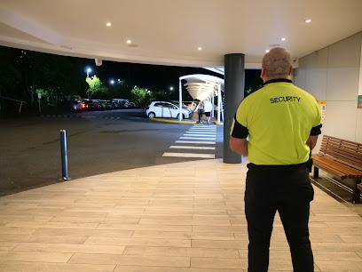 profile picture of Evolution Security Pty Ltd profile picture