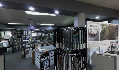 profile picture of Coastal Tiles profile picture