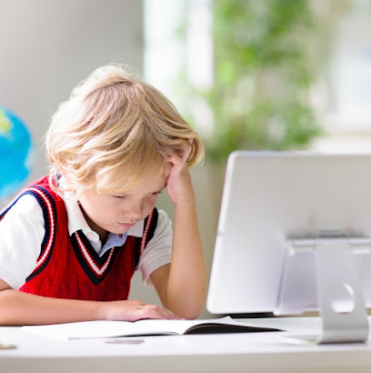 profile picture of MindPath Tutoring profile picture