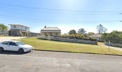 profile picture of Raymond Terrace Upholstery