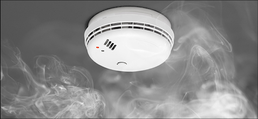 profile picture of Smoke Alarm Services NSW profile picture