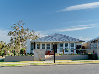 profile picture of Video Production | Videographer | Marketing | Quilman Cruz profile picture