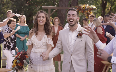 profile picture of Light Globe Films profile picture