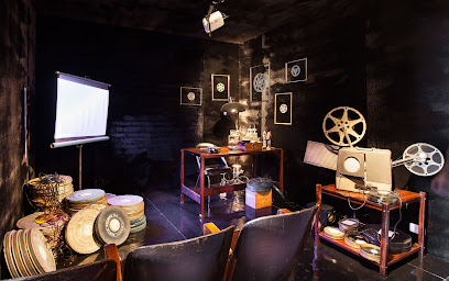 profile picture of Thomas Co Video profile picture